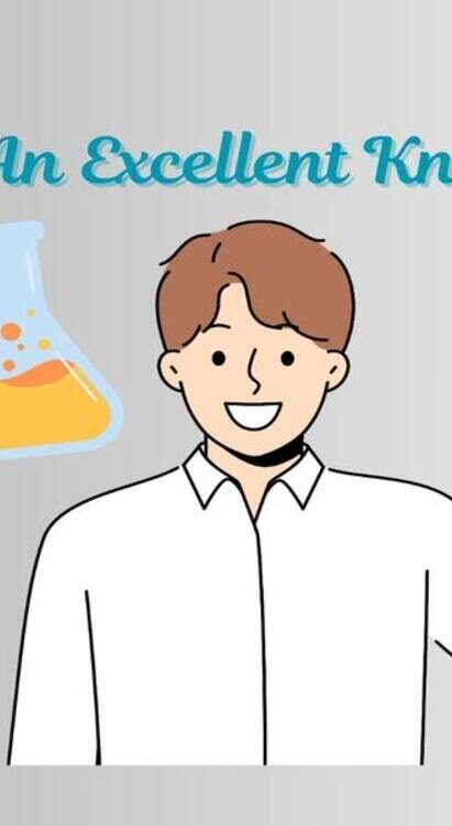 Ultimate general knowledge book