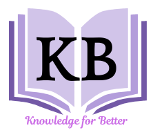 knowledgeforbetter.in